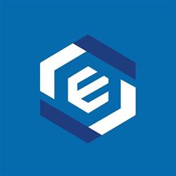 EDILTEK GROUP S.r.l. Centro Edile