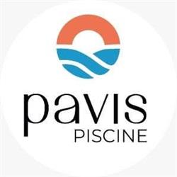 Pavis Piscine - Concessionario ufficiale Desjoyaux