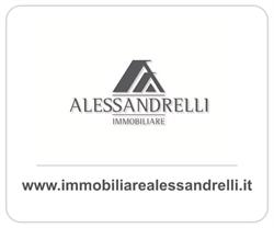 Studio Immobiliare Alessandrelli