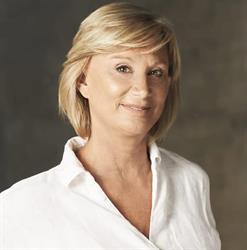 Dott.ssa Donatella Tubino, Nutrizionista