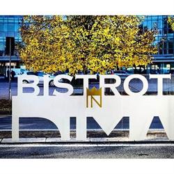 BISTROT IN DIMA