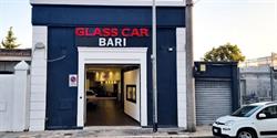 Glass Car Bari srl
