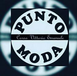 Punto Moda