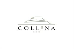 Collina Luxury Relais