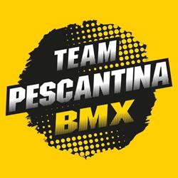 BmxPark di Settimo, VR