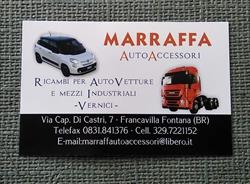 Marraffa Autoaccessori