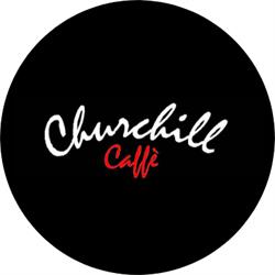 Churchill Caffè