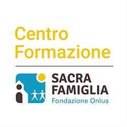 Centro Formazione Sacra Famiglia