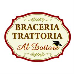 Braceria Trattoria Al Dottore