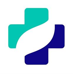 Farmacia Rotondo