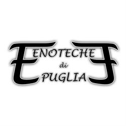 Enoteche di Puglia