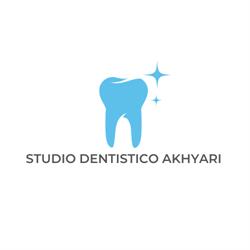Akhyari Studio Dentistico H 24 Ancona
