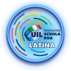 Uil Scuola