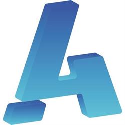 A.FOR Formazione e Consulenza