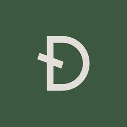 Delfino Hotel Taranto - HO Collection
