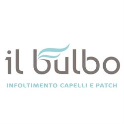 IL BULBO infoltimento capelli e patch