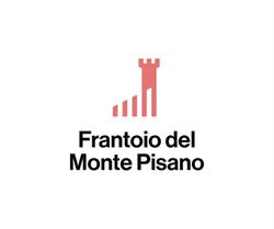Frantoio del Monte Pisano