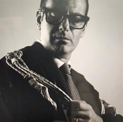 Avv.Matteo De Luca