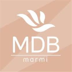 MDB Marmi - Maurizio Di Biase