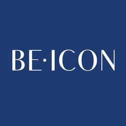 Ottica BE ICON Alessandria