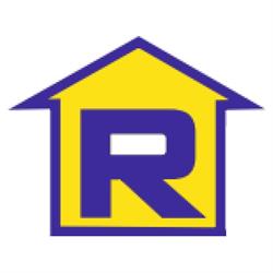 Riccardo Casa
