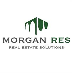 Morgan Res Srl