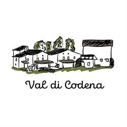 Val di Codena - A home away from home