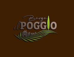 Agriturismo il Poggio