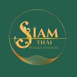 SIAM THAI INTERNATIONAL DI TOEMSOMBAT