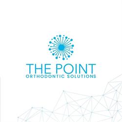 The Point Orthodontics
