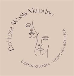 Alessia Maiorino Dermatologo - Salerno