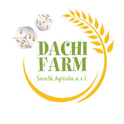 Dachi Farm