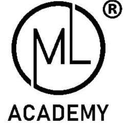 ML ACADEMY Scuola Saldatura. - formazione - coaching - certificazione