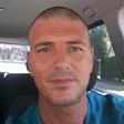 Alessandro Agosti personal trainer pilates posturale