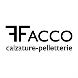 Facco Calzature
