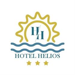 Gargano Hotel Helios