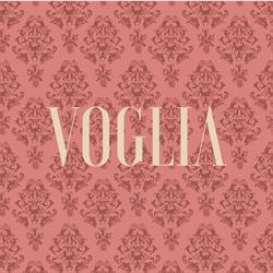 Voglia Milano