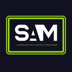 SAM di Arsego Matteo & C. sas
