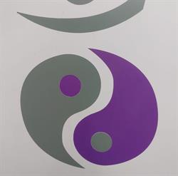 Centro benessere e naturopatia la perla