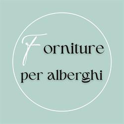 Ingrosso LineaBlu Forniture Tessili Alberghiere