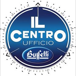 Buffetti - IL Centro Ufficio Di Priori Cristiano