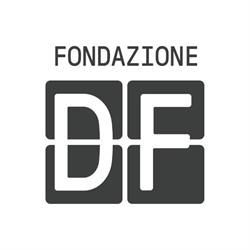 Fondazione Destination Florence