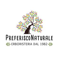 Erboristeria Preferisco Naturale di Di Felice Daniela