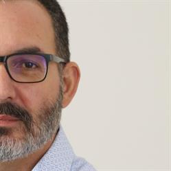 ViBaSpo Srl