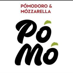 PÒ MÒ FLAVIA Pizza e Supplì Roma
