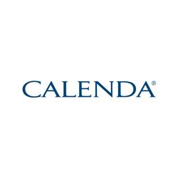 Academy Calenda - Corsi per Parrucchieri