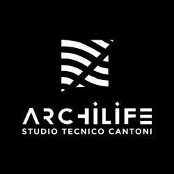 Archilife srl stp