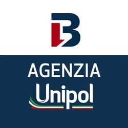 Bresciani Assicurazioni - Agenzia Unipol - Castiglione D/S