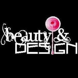 Beauty&Academy Corsi Online per Unghie, Ciglia, Makeup e vendita prodotti