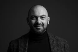 Ernesto Gionta Consulente Finanziario